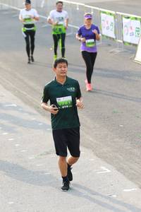 BIB: 
                            <button type="button" onclick="openModal(3551792)" class="btn btn-primary btn-sm float-right btn-popup" data-toggle="modal" data-target=".modal-high-quality">
                        <i class="fas fa-shopping-cart"></i> Add to Cart
                    </button>
                                            <button type="button" onclick="isThisMe(3551792, true)" class="btn btn-success btn-sm float-right btn-popup btn-isme hidden" data-toggle="tooltip" data-placement="bottom" title="นี่คือรูปของคุณใช่ไหม คลิกที่นี่เพื่อเอาเข้าอัลบั้ม">
                        <i class="fas fa-plus"></i> Add to album
                    </button>
                    <button type="button" onclick="isThisMe(3551792, false)" class="btn btn-warning btn-sm float-right btn-popup btn-isnotme hidden">
                        <i class="fas fa-ban"></i> Remove from album
                    </button>